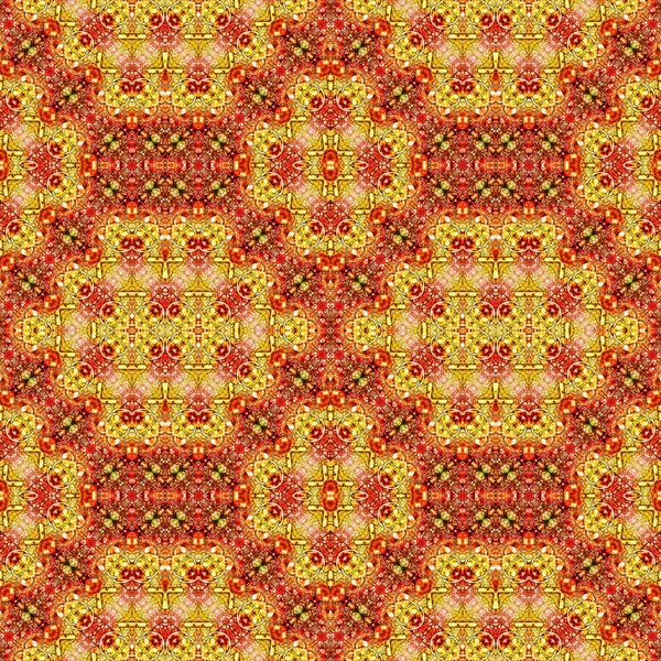 Kusursuz desen. Kusursuz doku arkaplanı. Soyut arkaplan. Etnik arkaplan