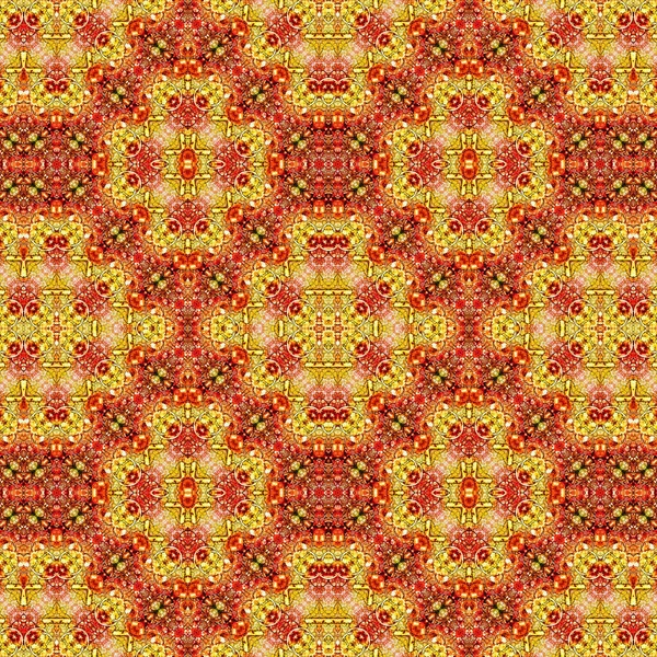 Kusursuz desen. Kusursuz doku arkaplanı. Soyut arkaplan. Etnik arkaplan