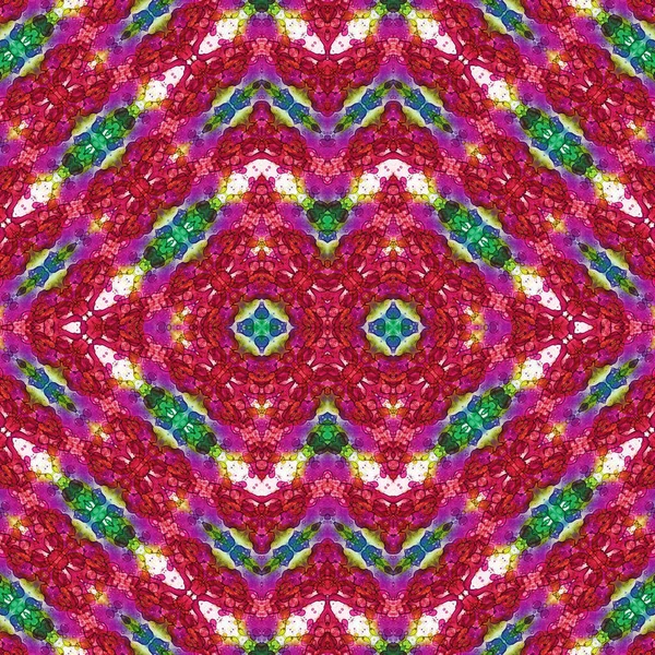 Kusursuz desen. Kusursuz doku arkaplanı. Soyut arkaplan. Etnik arkaplan