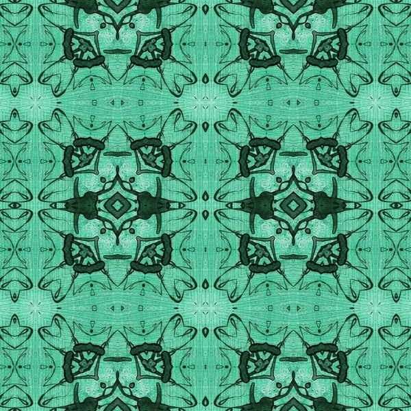 Kusursuz desen. Kusursuz doku arkaplanı. Soyut arkaplan. Etnik arkaplan