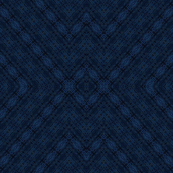 Kusursuz desen. Kusursuz doku arkaplanı. Soyut arkaplan. Etnik arkaplan