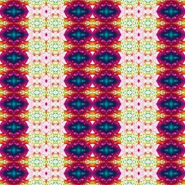 Kusursuz desen. Kusursuz doku arkaplanı. Soyut arkaplan. Etnik arkaplan