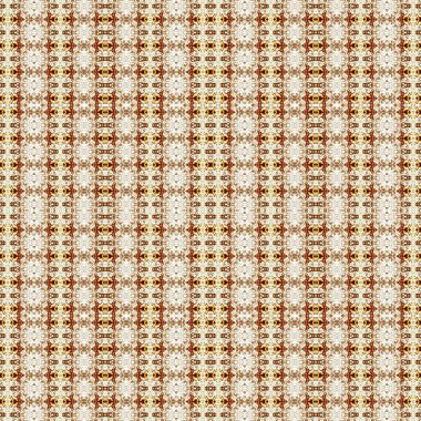 Kusursuz desen. Kusursuz doku arkaplanı. Soyut arkaplan. Etnik arkaplan