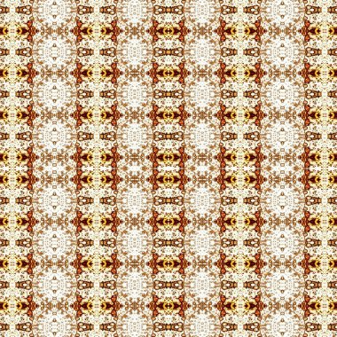 Kusursuz desen. Kusursuz doku arkaplanı. Soyut arkaplan. Etnik arkaplan