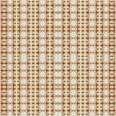 Kusursuz desen. Kusursuz doku arkaplanı. Soyut arkaplan. Etnik arkaplan