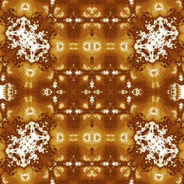 Kusursuz desen. Kusursuz doku arkaplanı. Soyut arkaplan. Etnik arkaplan