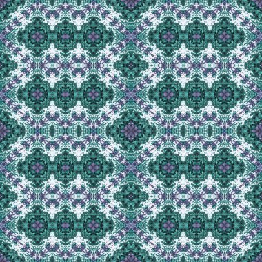 Kusursuz desen. Kusursuz doku arkaplanı. Soyut arkaplan. Etnik arkaplan