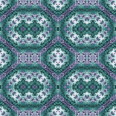 Kusursuz desen. Kusursuz doku arkaplanı. Soyut arkaplan. Etnik arkaplan