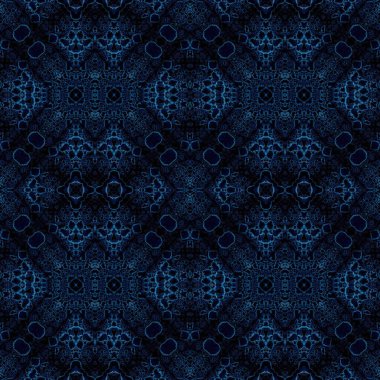 Kusursuz desen. Kusursuz doku arkaplanı. Soyut arkaplan. Etnik arkaplan