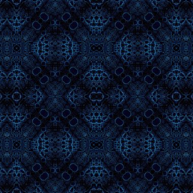 Kusursuz desen. Kusursuz doku arkaplanı. Soyut arkaplan. Etnik arkaplan