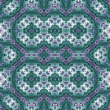 Kusursuz desen. Kusursuz doku arkaplanı. Soyut arkaplan. Etnik arkaplan