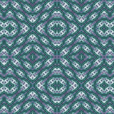 Kusursuz desen. Kusursuz doku arkaplanı. Soyut arkaplan. Etnik arkaplan