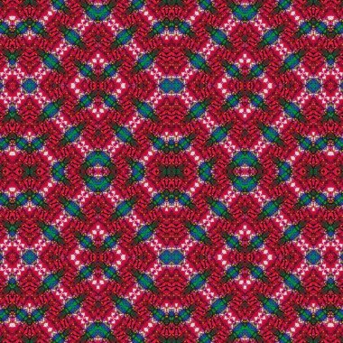 Kusursuz desen. Kusursuz doku arkaplanı. Soyut arkaplan. Etnik arkaplan