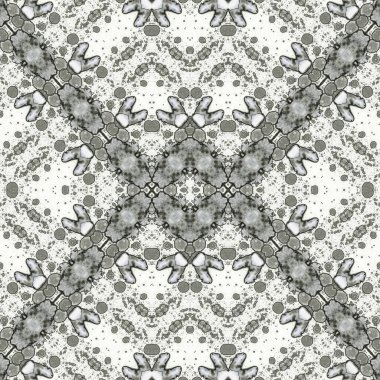 Kusursuz desen. Kusursuz doku arkaplanı. Soyut arkaplan. Etnik arkaplan