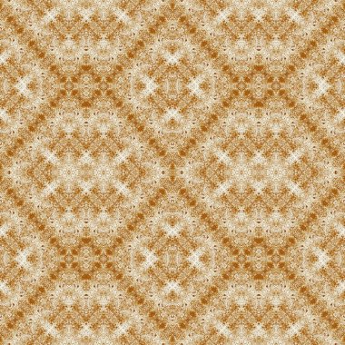 Kusursuz desen. Kusursuz doku arkaplanı. Soyut arkaplan. Etnik arkaplan