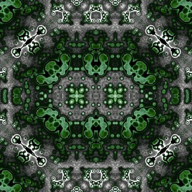 Kusursuz desen. Kusursuz doku arkaplanı. Soyut arkaplan. Etnik arkaplan