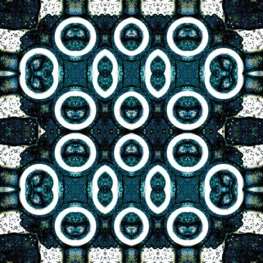 Kusursuz desen. Kusursuz doku arkaplanı. Soyut arkaplan. Etnik arkaplan