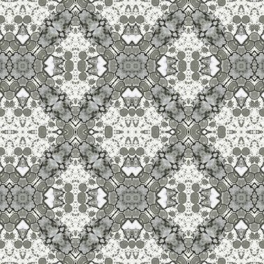 Kusursuz desen. Kusursuz doku arkaplanı. Soyut arkaplan. Etnik arkaplan