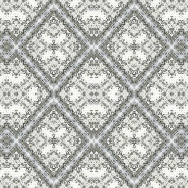 Kusursuz desen. Kusursuz doku arkaplanı. Soyut arkaplan. Etnik arkaplan