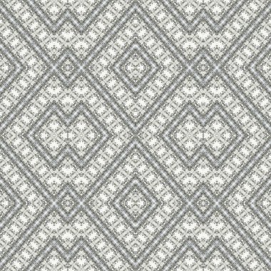 Kusursuz desen. Kusursuz doku arkaplanı. Soyut arkaplan. Etnik arkaplan