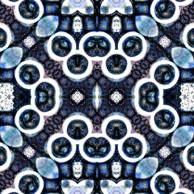 Kusursuz desen. Kusursuz doku arkaplanı. Soyut arkaplan. Etnik arkaplan