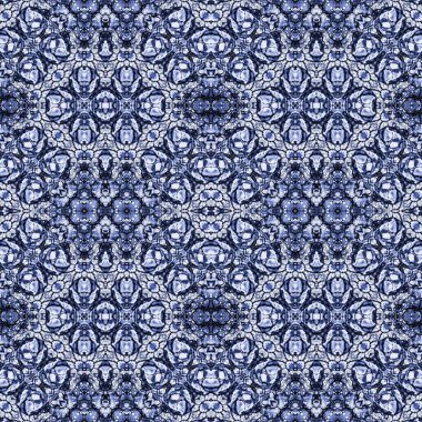 Kusursuz desen. Kusursuz doku arkaplanı. Soyut arkaplan. Etnik arkaplan