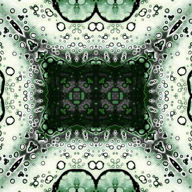 Kusursuz desen. Kusursuz doku arkaplanı. Soyut arkaplan. Etnik arkaplan