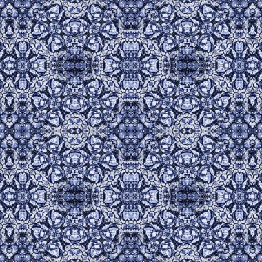 Kusursuz desen. Kusursuz doku arkaplanı. Soyut arkaplan. Etnik arkaplan