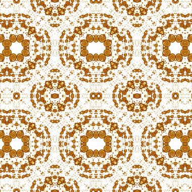 Kusursuz desen. Kusursuz doku arkaplanı. Soyut arkaplan. Etnik arkaplan