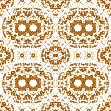 Kusursuz desen. Kusursuz doku arkaplanı. Soyut arkaplan. Etnik arkaplan