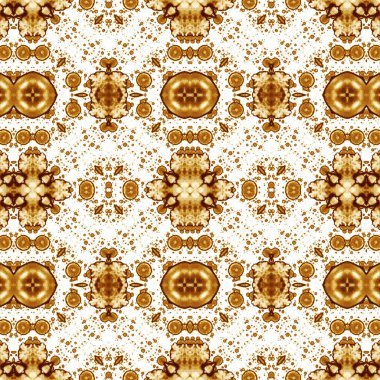 Kusursuz desen. Kusursuz doku arkaplanı. Soyut arkaplan. Etnik arkaplan