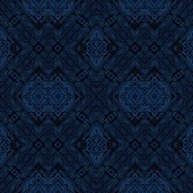 Kusursuz desen. Kusursuz doku arkaplanı. Soyut arkaplan. Etnik arkaplan