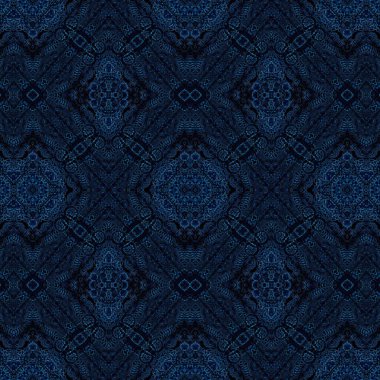 Kusursuz desen. Kusursuz doku arkaplanı. Soyut arkaplan. Etnik arkaplan