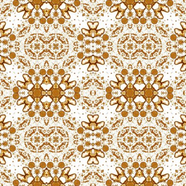 Kusursuz desen. Kusursuz doku arkaplanı. Soyut arkaplan. Etnik arkaplan