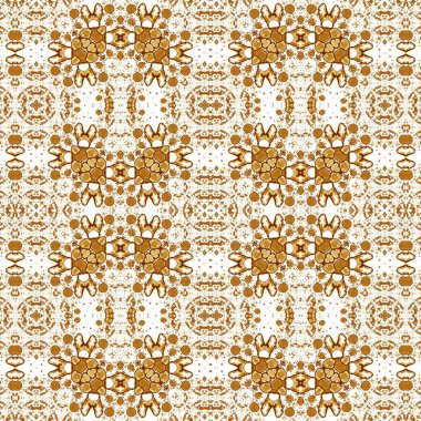 Kusursuz desen. Kusursuz doku arkaplanı. Soyut arkaplan. Etnik arkaplan