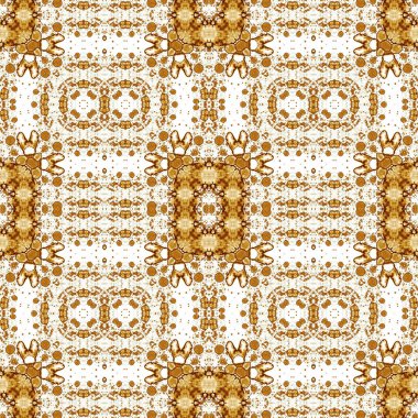 Kusursuz desen. Kusursuz doku arkaplanı. Soyut arkaplan. Etnik arkaplan