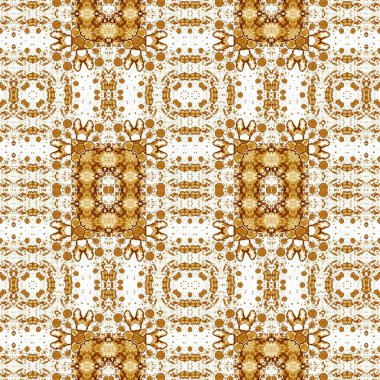 Kusursuz desen. Kusursuz doku arkaplanı. Soyut arkaplan. Etnik arkaplan