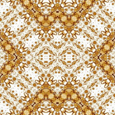 Kusursuz desen. Kusursuz doku arkaplanı. Soyut arkaplan. Etnik arkaplan