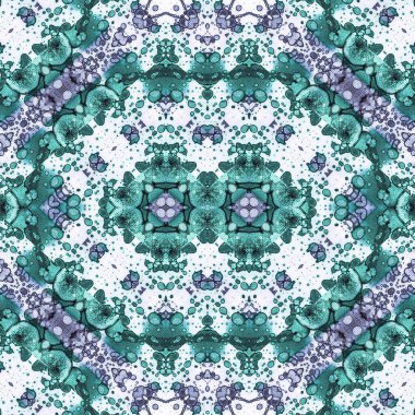 Seamless pattern. seamless texture background. Abstract background. Ethnic background