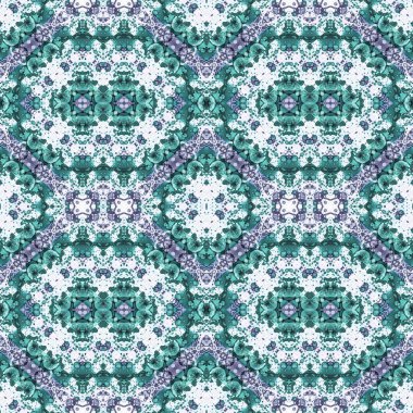 Kusursuz desen. Kusursuz doku arkaplanı. Soyut arkaplan. Etnik arkaplan