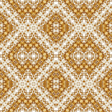 Kusursuz desen. Kusursuz doku arkaplanı. Soyut arkaplan. Etnik arkaplan