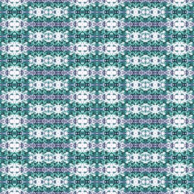 Kusursuz desen. Kusursuz doku arkaplanı. Soyut arkaplan. Etnik arkaplan