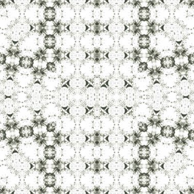 Kusursuz desen. Kusursuz doku arkaplanı. Soyut arkaplan. Etnik arkaplan