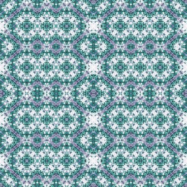 Kusursuz desen. Kusursuz doku arkaplanı. Soyut arkaplan. Etnik arkaplan