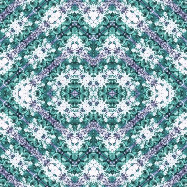 Seamless pattern. seamless texture background. Abstract background. Ethnic background