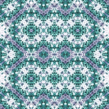 Seamless pattern. seamless texture background. Abstract background. Ethnic background