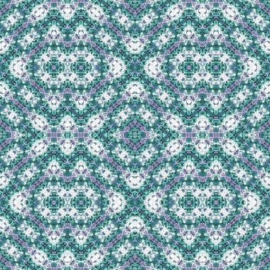 Kusursuz desen. Kusursuz doku arkaplanı. Soyut arkaplan. Etnik arkaplan