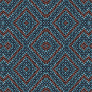 Kusursuz desen. Kusursuz doku arkaplanı. Soyut arkaplan. Etnik arkaplan