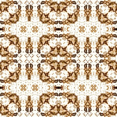 Kusursuz desen. Kusursuz doku arkaplanı. Soyut arkaplan. Etnik arkaplan