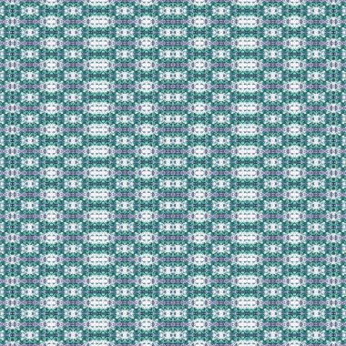 Kusursuz desen. Kusursuz doku arkaplanı. Soyut arkaplan. Etnik arkaplan